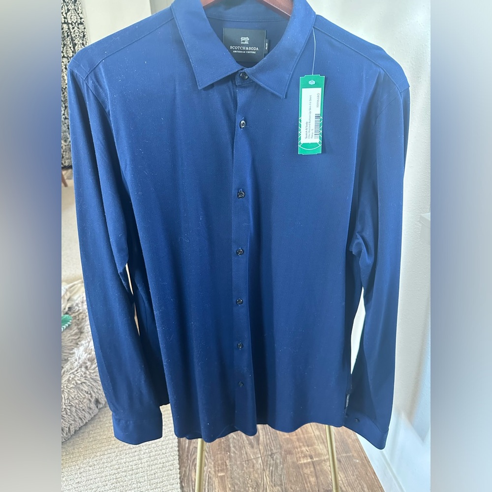 SOLD